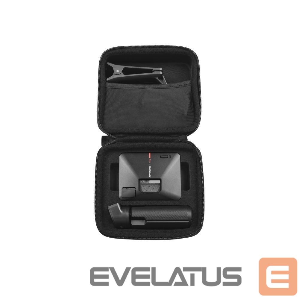 Nutikas seade Garmin Approach R10