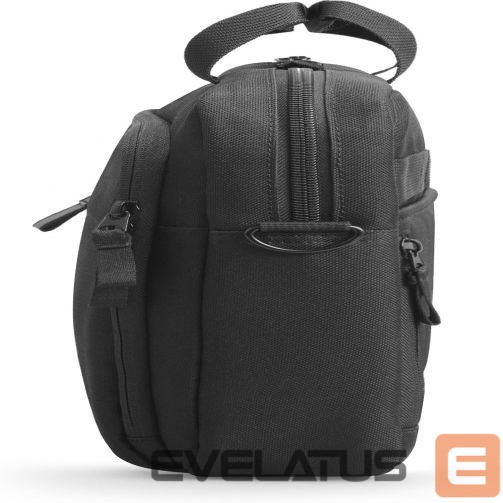 Teine toode HP HP Rnw Business 15.6i Laptop Bag