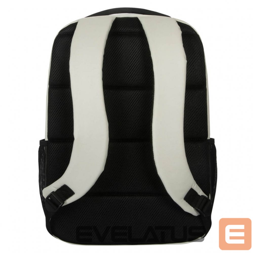 Sülearvuti kott Targus Octave III | Fits up to size 15-16 " | Backpack | Papyru