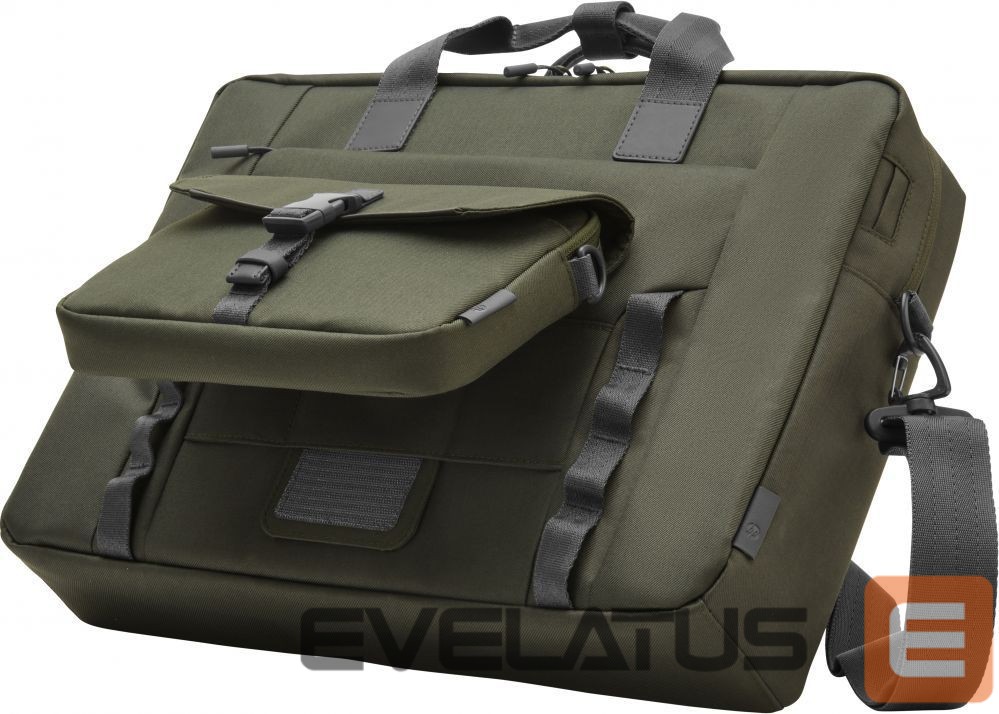 Kotid ja portfellid HP HP 15.6inch Modular Laptop Bag