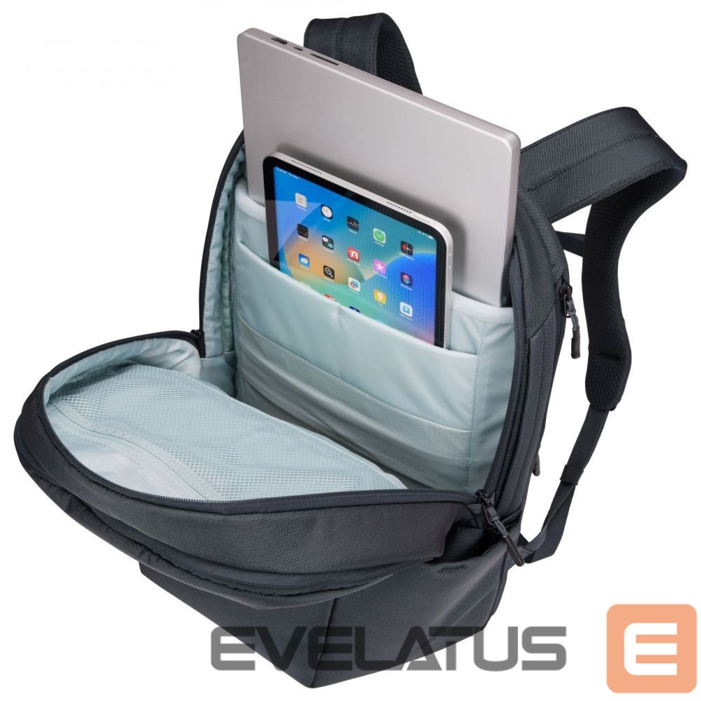 Sülearvuti kott Thule Subterra 2 Backpack 27L - Dark Slate