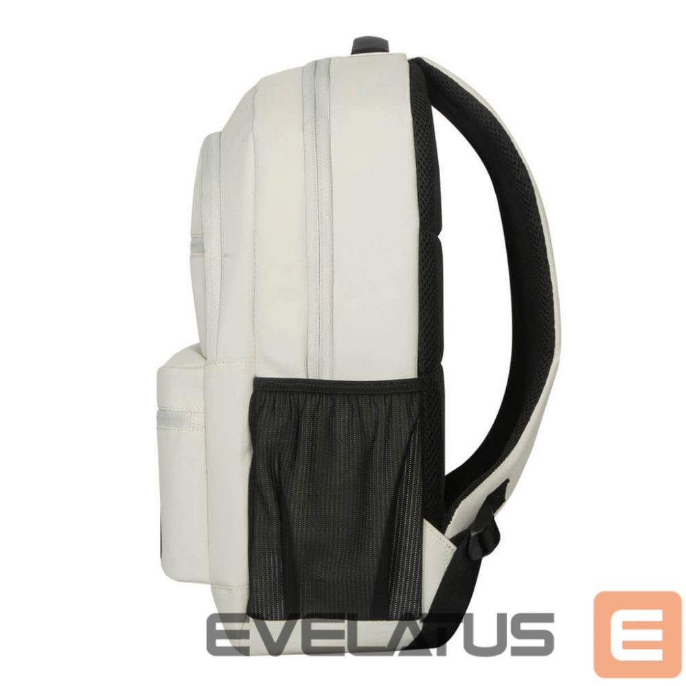 Sülearvuti kott Targus Octave III | Fits up to size 15-16 " | Backpack | Papyru