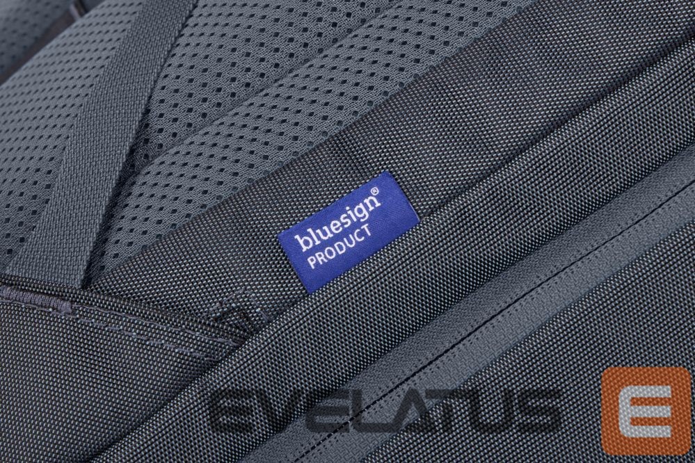 Sülearvuti kott Thule Subterra 2 Convertible Carry-on - Dark Slate