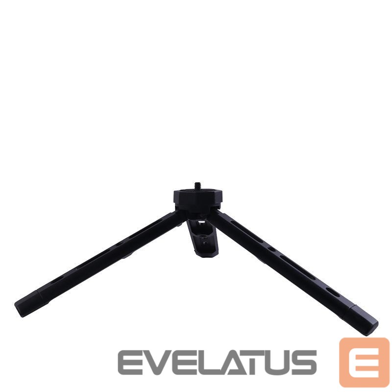 Kaameratarvik Hurtel Tripod tripod for a sports camera