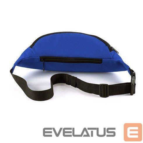 Teised Hurtel Black