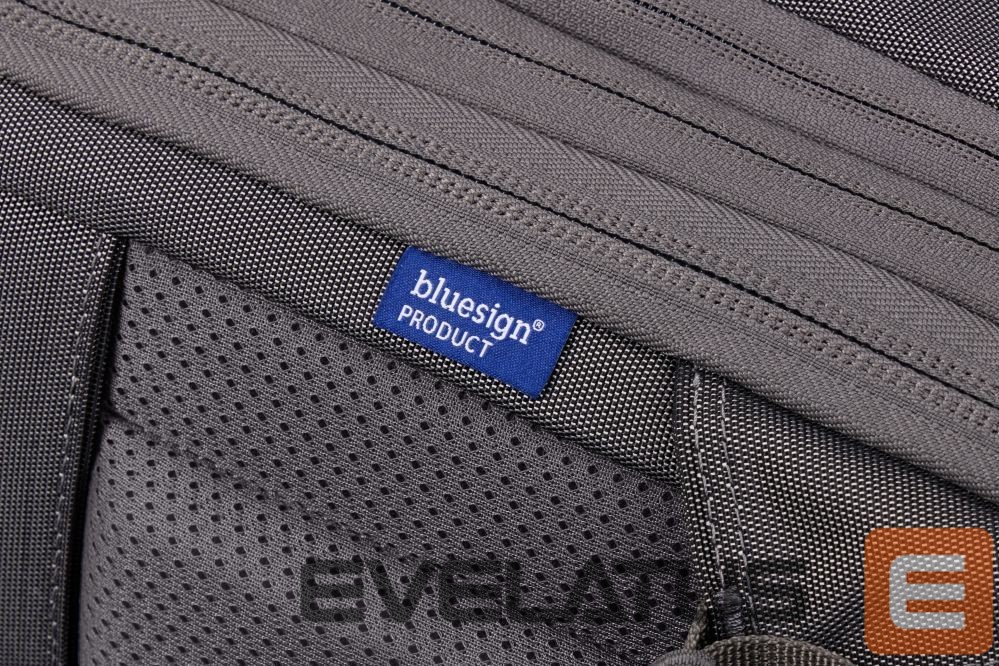 Sülearvuti kott Thule Subterra 2 Travel Backpack - Vetiver Gray