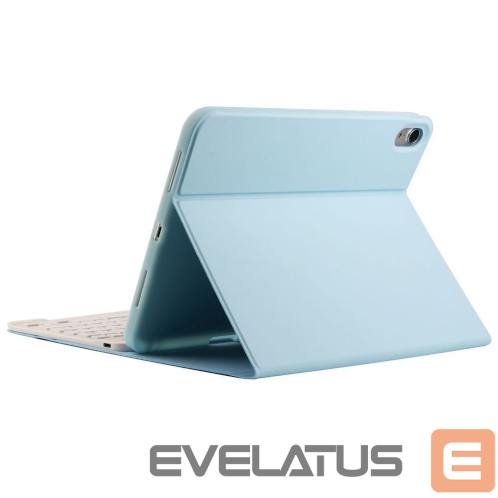 Muu arvutitarvik Tech-Protect Blue