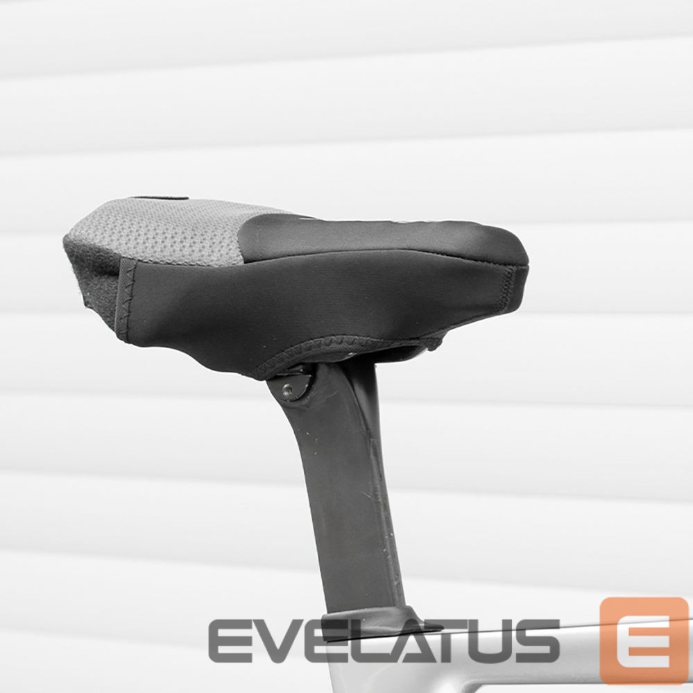 Jalgratta tarvik Rockbros Gray \ L