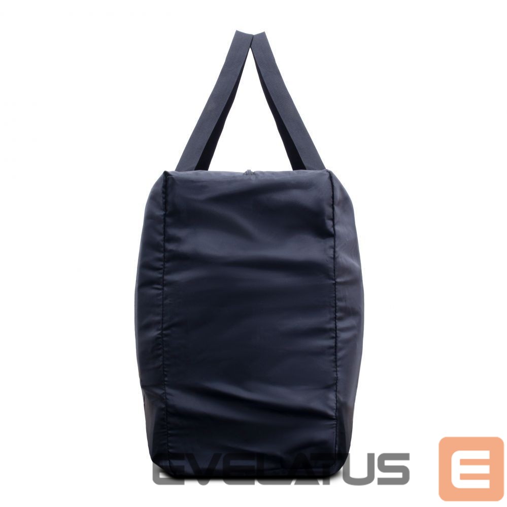 Jalgratta tarvik Wozinsky Wozinsky Waterproof Scooter Cover Scooter Bag Black (WSB5BK)