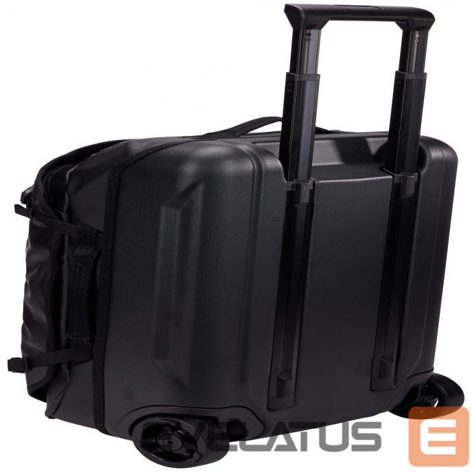 Sülearvuti kott Thule Chasm Carry-on 55cm/22in - Black