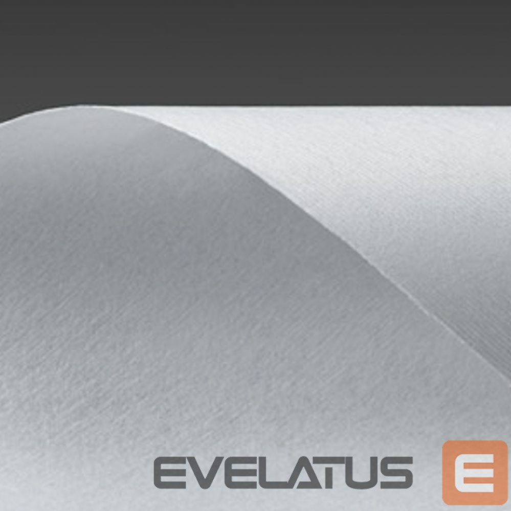 Autotarvikud Profi Sauber Durable industrial nonwoven cleaning cloth ProfiSauber STRONG 250