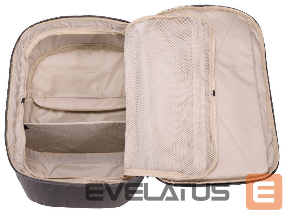 Sülearvuti kott Thule Subterra 2 Convertible Carry-on - Vetiver Gray