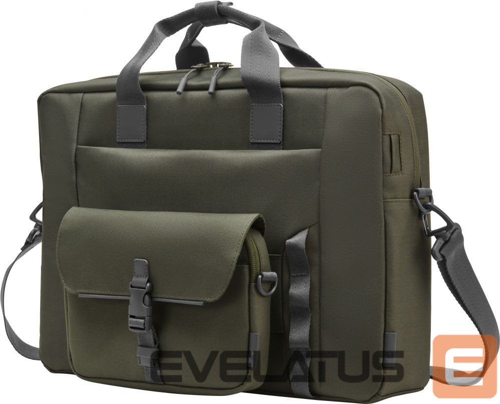Kotid ja portfellid HP HP 15.6inch Modular Laptop Bag