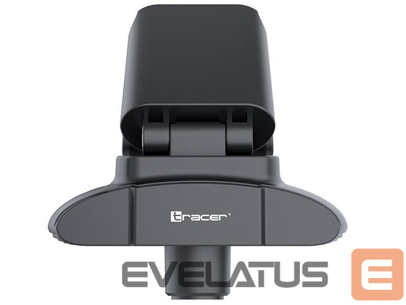 Veebikaamera Tracer HD WEB008 web camera