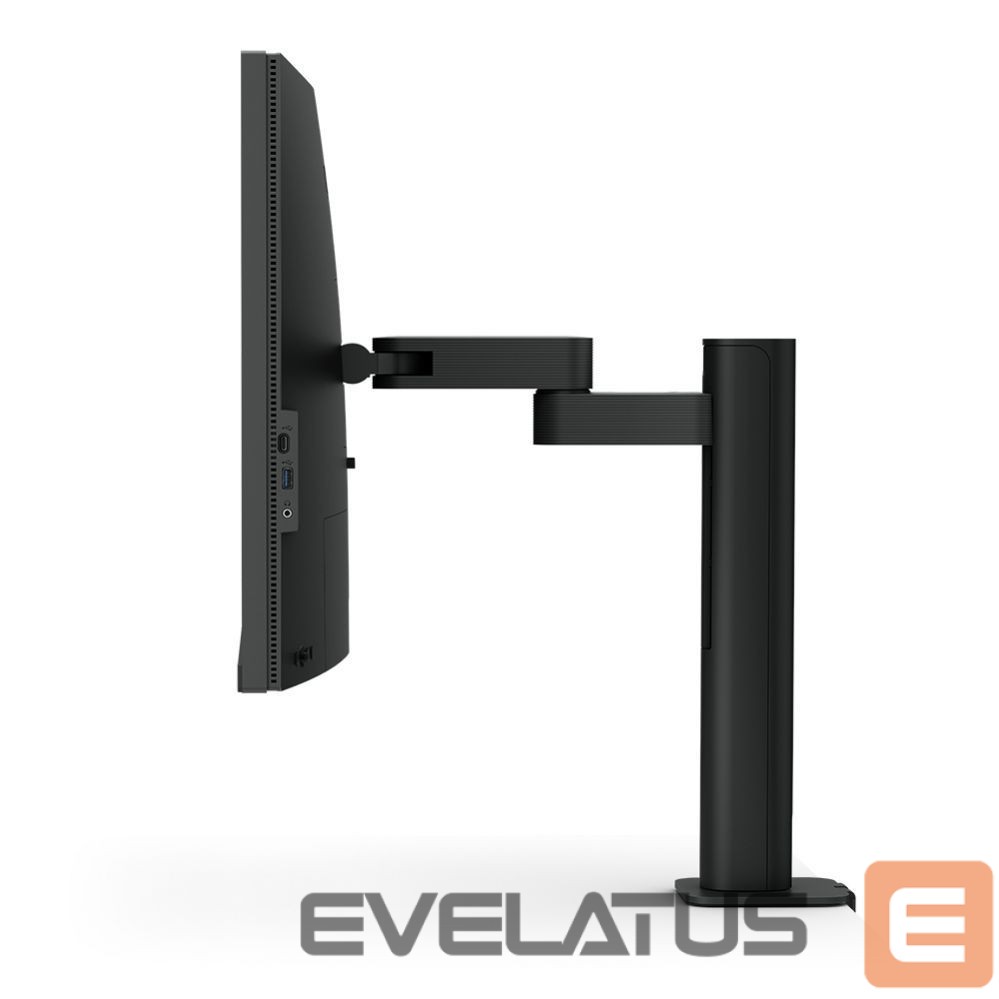 Monitorid Beno BENQ PD3205UA 32inch 4K IPS 16:9