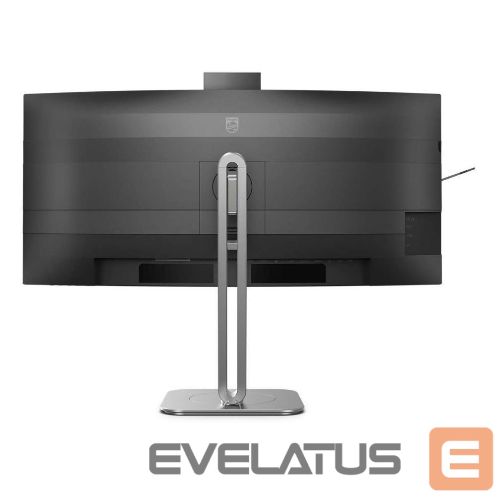 Monitorid Mmd-monitors & displays PHILIPS 34B2U6603CH 34inch
