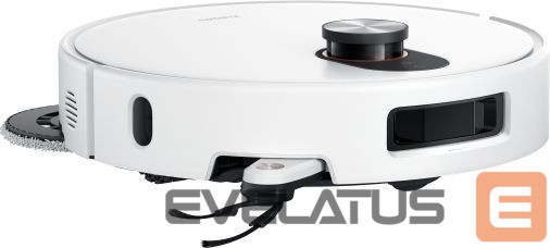 Tolmuimeja Xiaomi Robot Vacuum 5 EU White