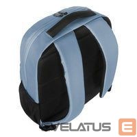 Sülearvuti kott Targus Octave III | Fits up to size 15.6 " | Backpack | Blue Fog