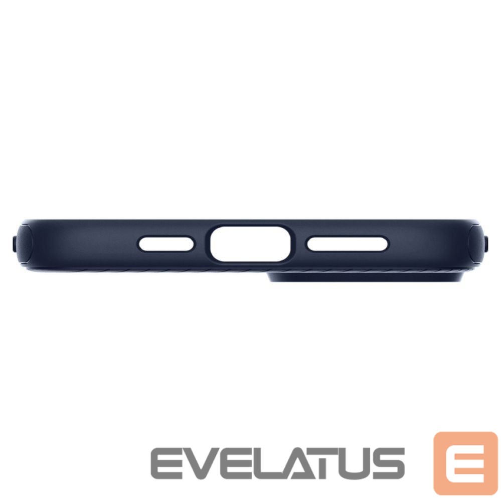 Muud kaubad Spigen Spigen Mag Armor iPhone 14 Plus Case - Blue