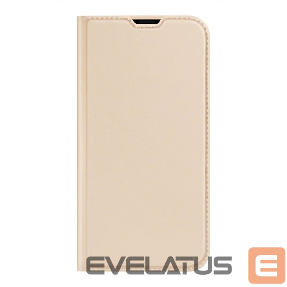 Tagakaaned Dux Ducis Gold