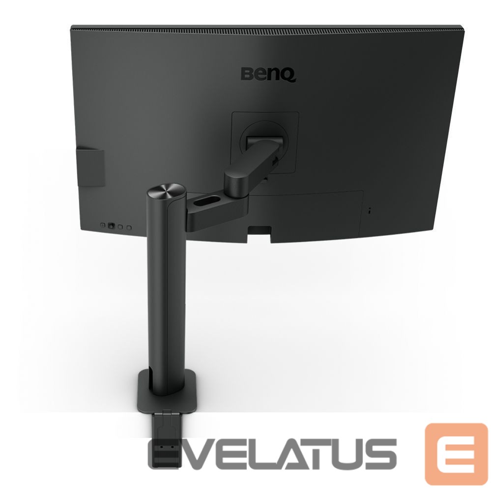 Monitorid Beno BENQ PD3205UA 32inch 4K IPS 16:9