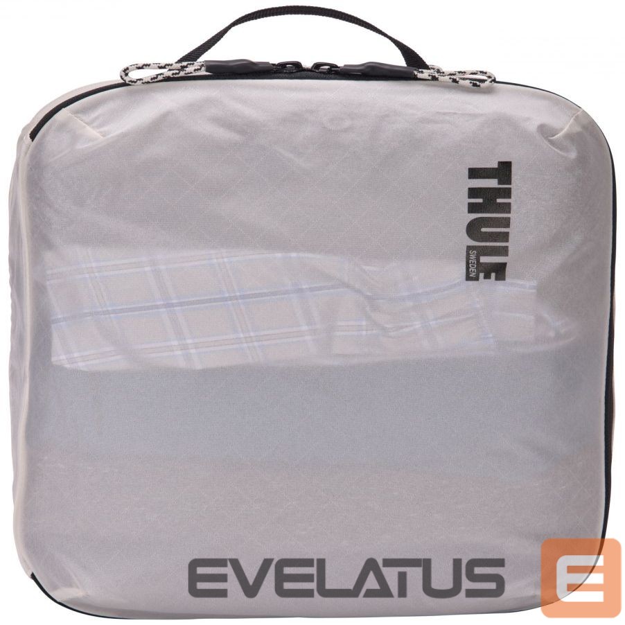 Sülearvuti kott Thule Clean/Dirty Packing Cube White