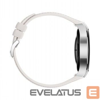 Nutikell Huawei HUAWEI WATCH 5 (42MM) MOON WHITE