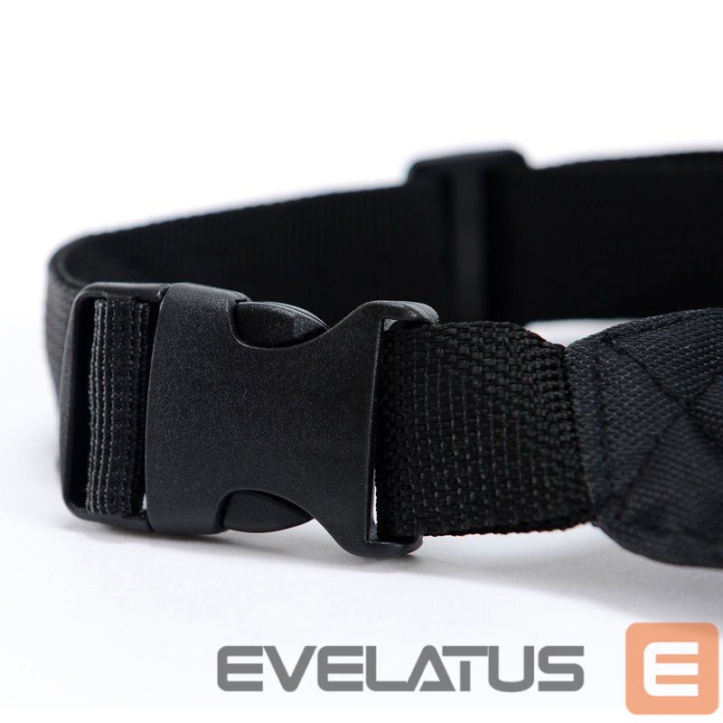 Teised Hurtel Black