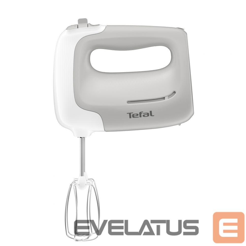 Mikserid ja blenderid TEFAL MIXER HT450B38