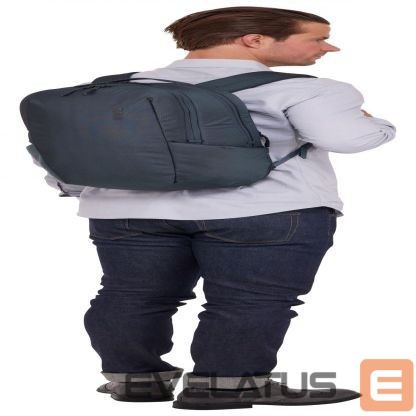 Sülearvuti kott Thule Subterra 2 Backpack 21L - Dark Slate