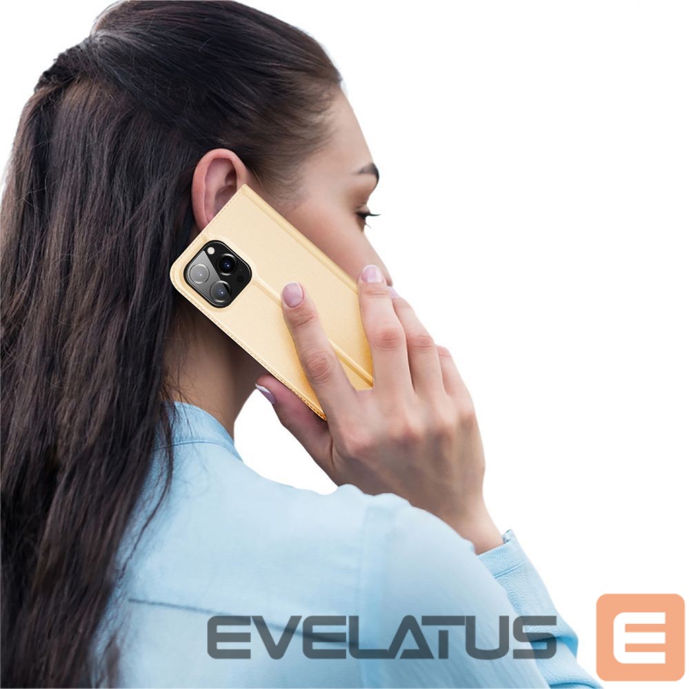 Tagakaaned Dux Ducis Gold