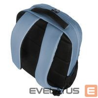 Sülearvuti kott Targus Octave III | Fits up to size 15.6 " | Backpack | Blue Fog