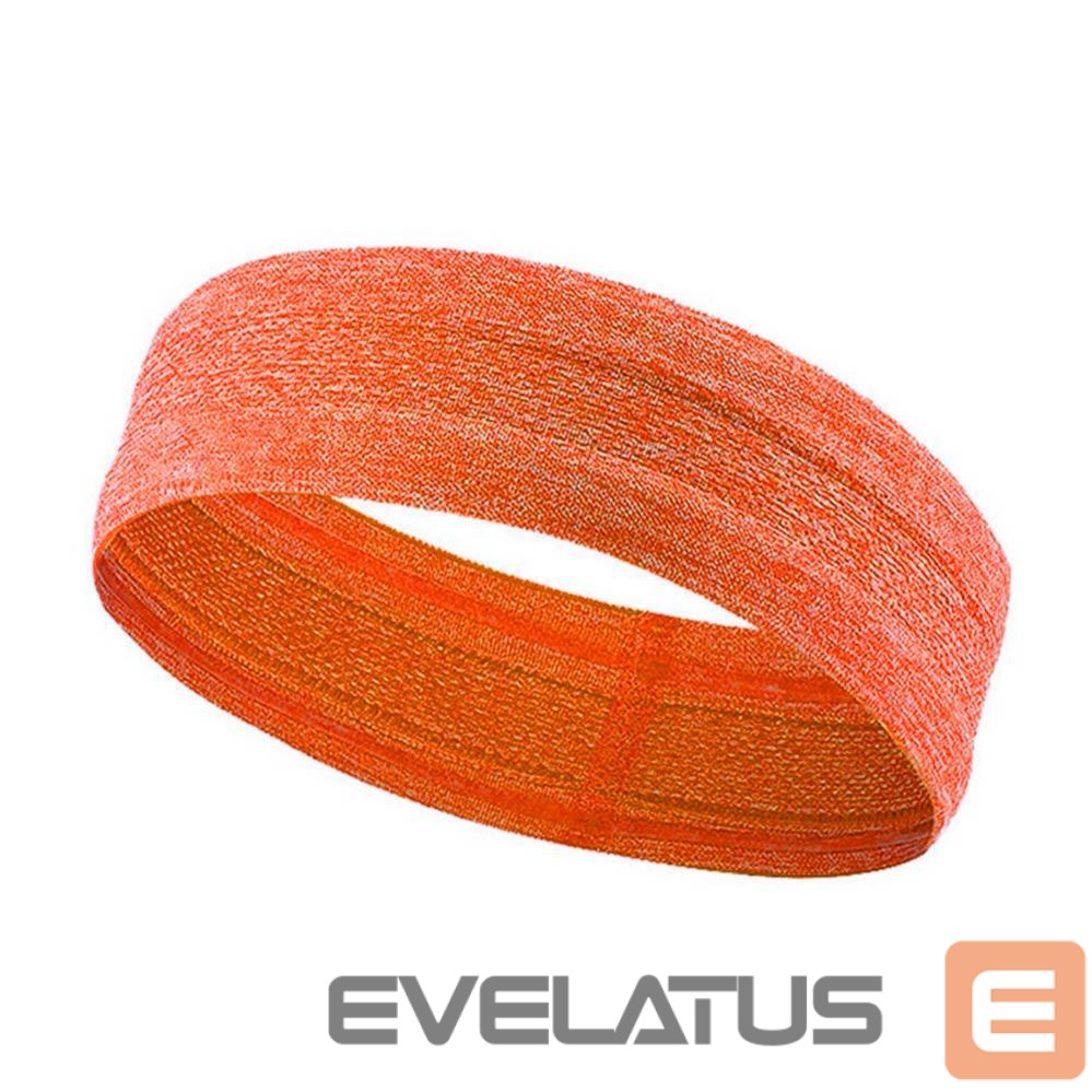 Teised Hurtel Pink