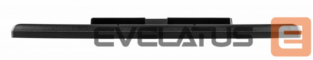 Monitorid ProDVX SD18 18.5 ", 300 cd/m², 24/7, 170 °, 140 °, 1366 x 768 pixels