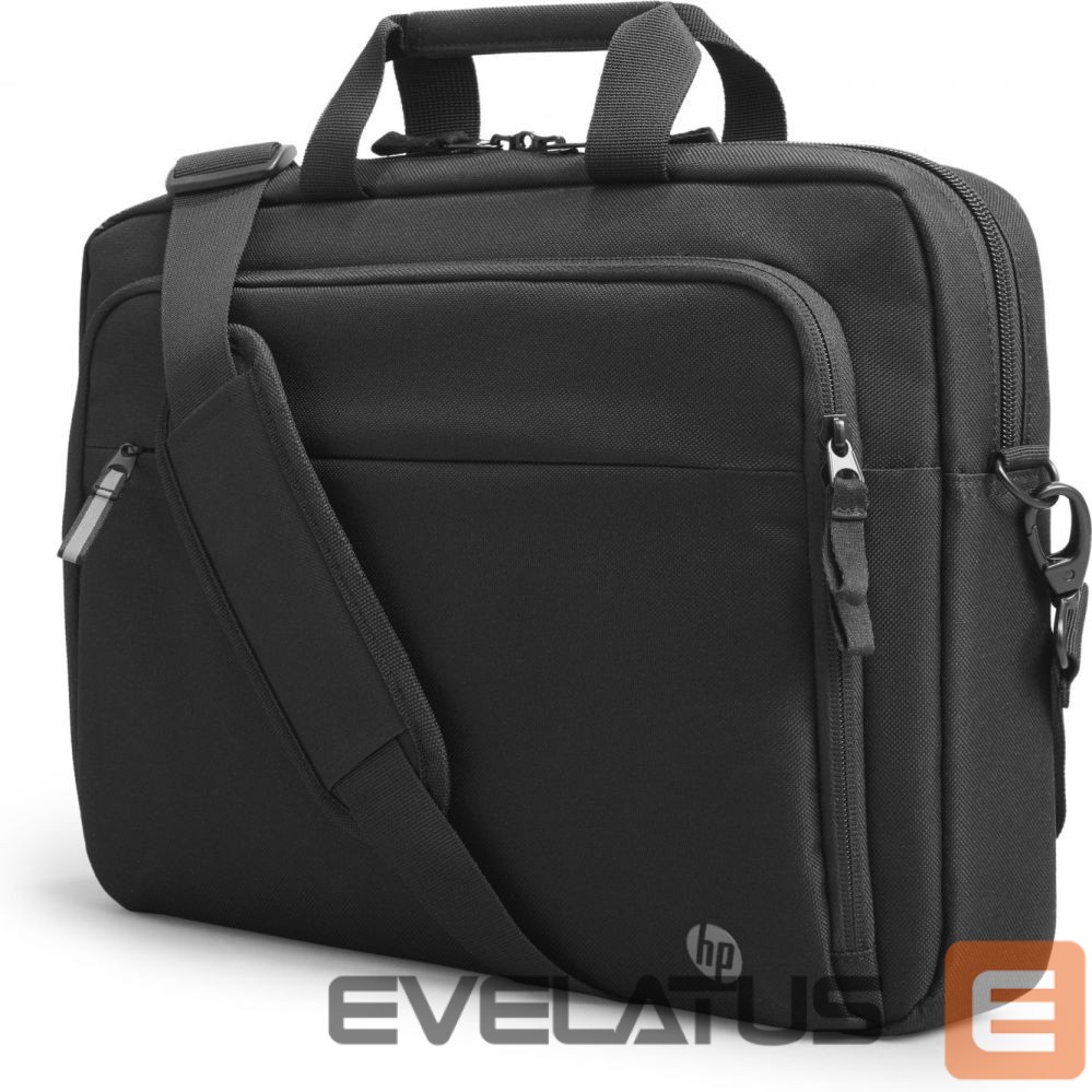 Teine toode HP HP Rnw Business 15.6i Laptop Bag