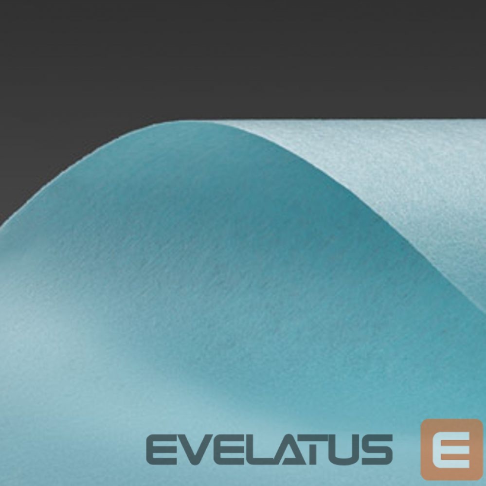 Autotarvikud Profi Sauber Dust-free non-woven industrial cleaning cloth ProfiSauber BASIC 250