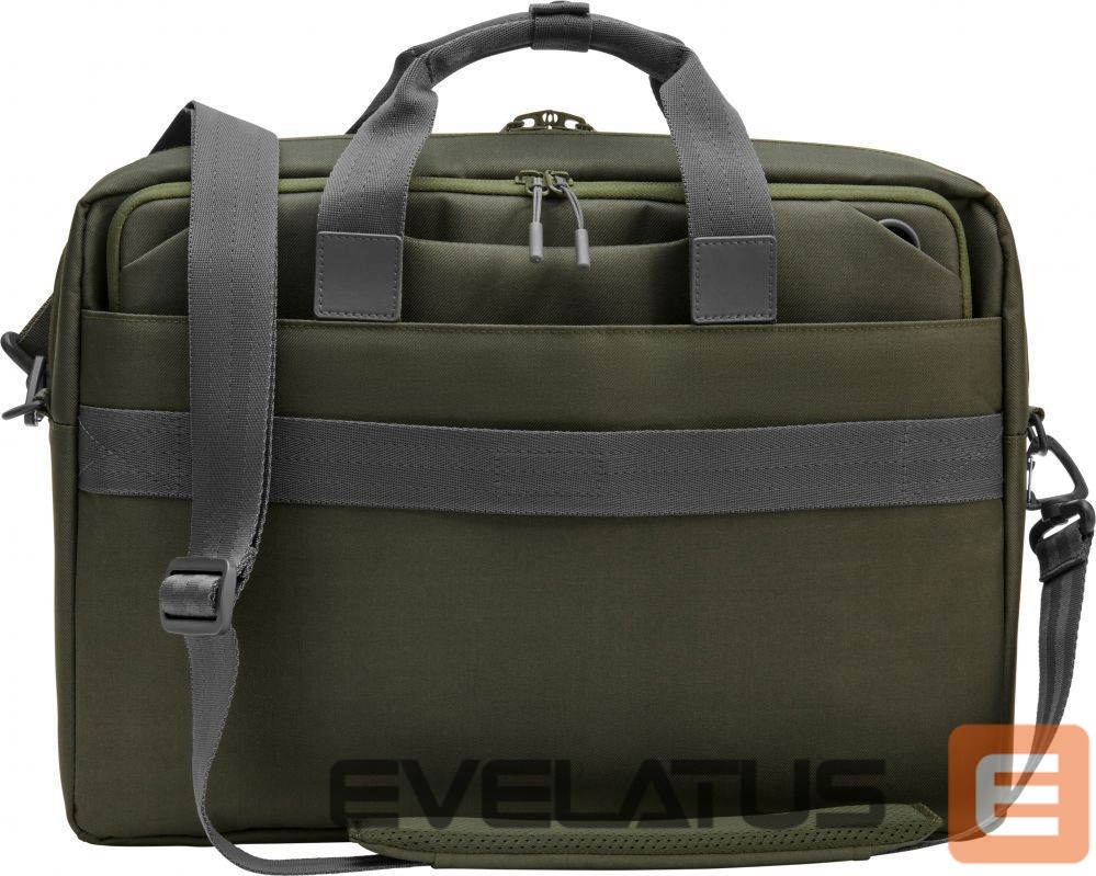 Kotid ja portfellid HP HP 15.6inch Modular Laptop Bag