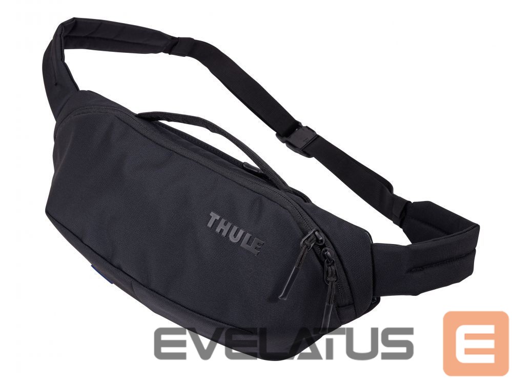 Sülearvuti kott Thule Subterra 2 Sling Bag - Black |