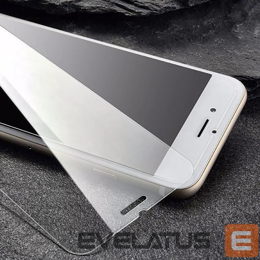 Kaitsekile Wozinsky Wozinsky TPU Nano Screen Protector for Samsung Galaxy S25 Ultra