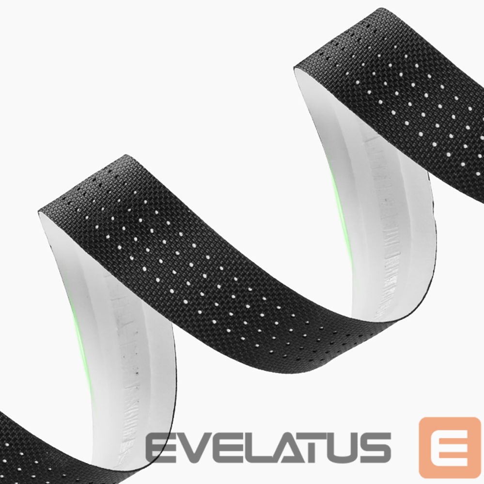 Jalgratta tarvik Rockbros Green \ Silicone