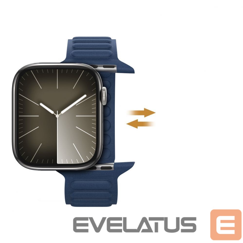 Rihm Dux Ducis Blue