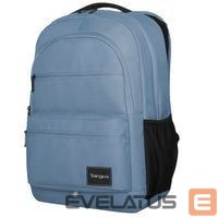 Sülearvuti kott Targus Octave III | Fits up to size 15.6 " | Backpack | Blue Fog