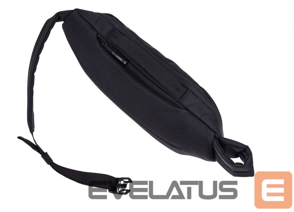 Sülearvuti kott Thule Subterra 2 Sling Bag - Black |