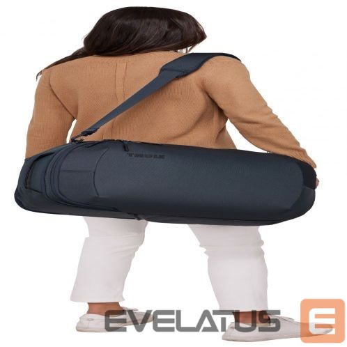 Sülearvuti kott Thule Subterra 2 Convertible Carry-on - Dark Slate