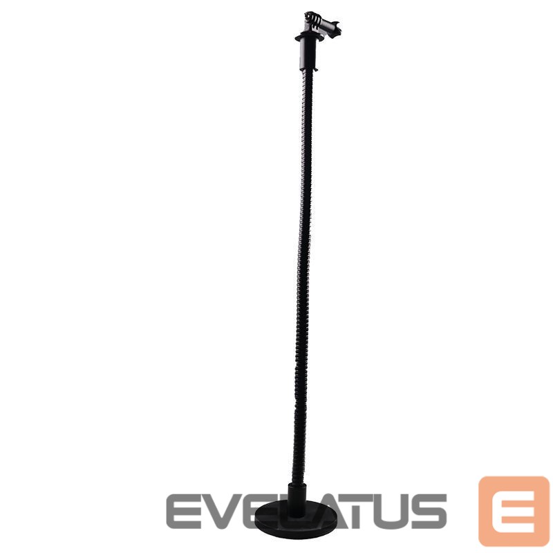 Kaameratarvik Hurtel Magnetic holder for sports cameras 54 cm