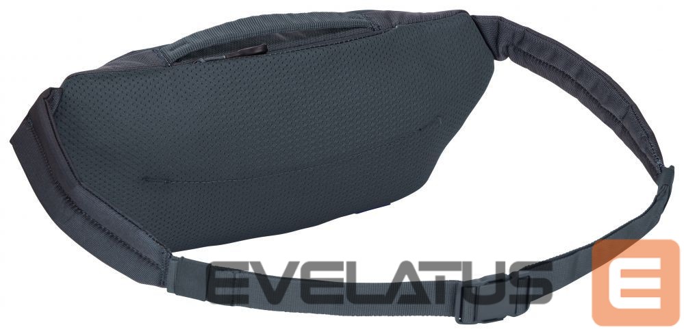 Sülearvuti kott Thule Subterra 2 Sling Bag - Dark Slate