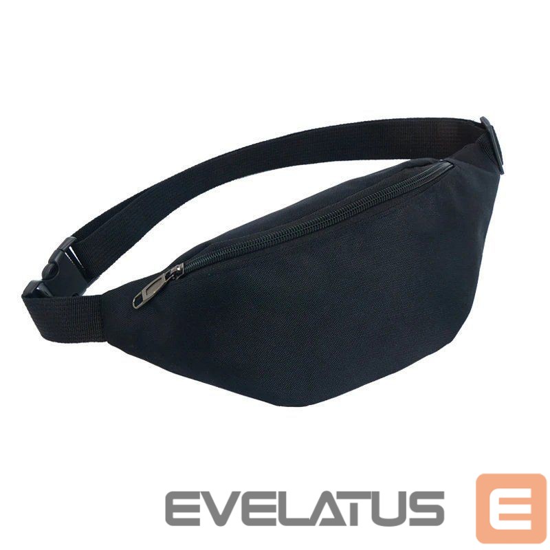 Teised Hurtel Black
