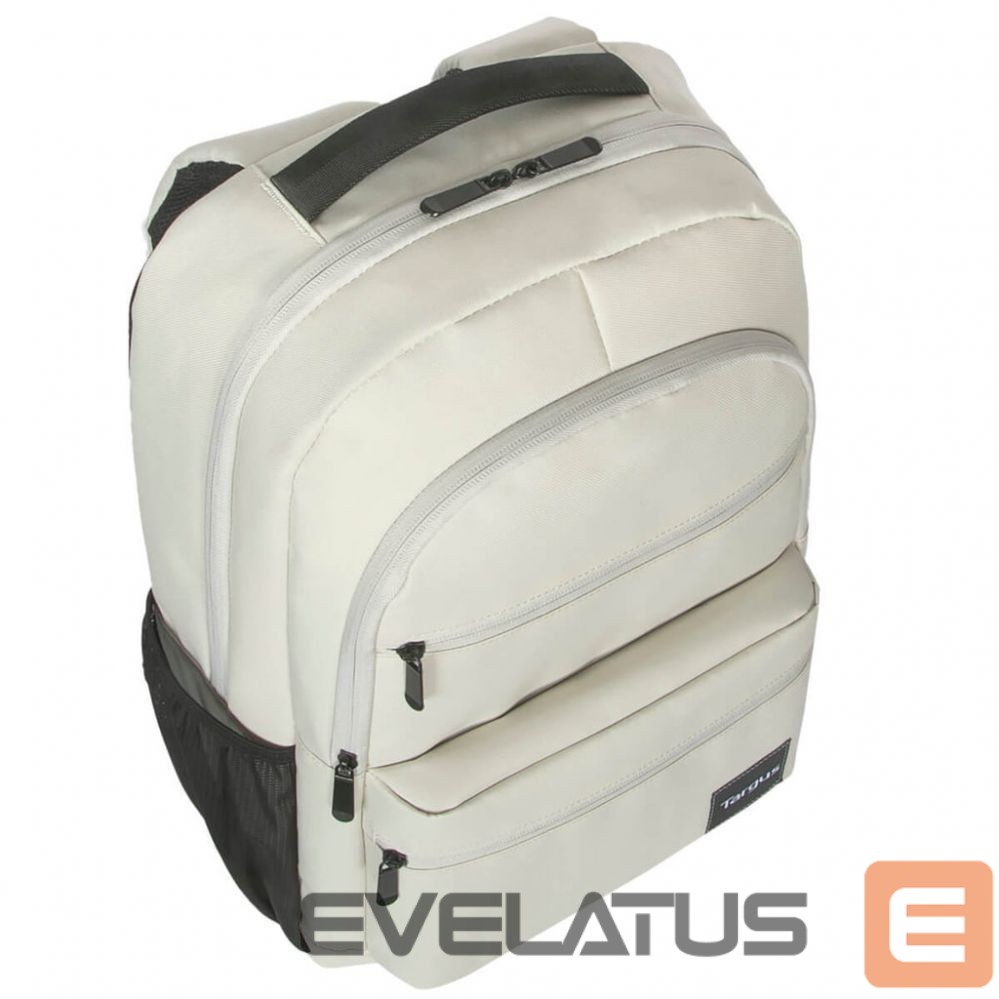 Sülearvuti kott Targus Octave III | Fits up to size 15-16 " | Backpack | Papyru