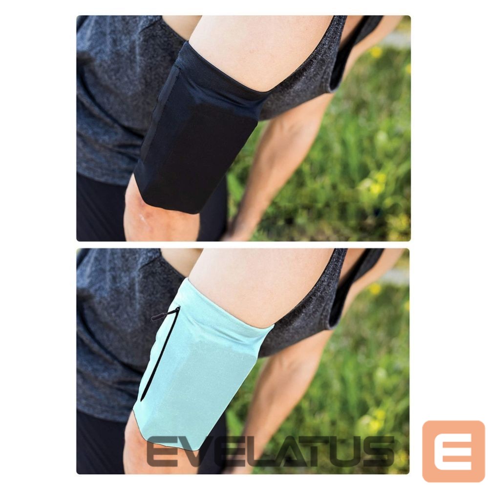 Teised Hurtel Pink
