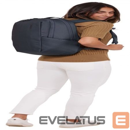 Sülearvuti kott Thule Subterra 2 Backpack 21L - Dark Slate